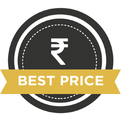 BEST PRICE